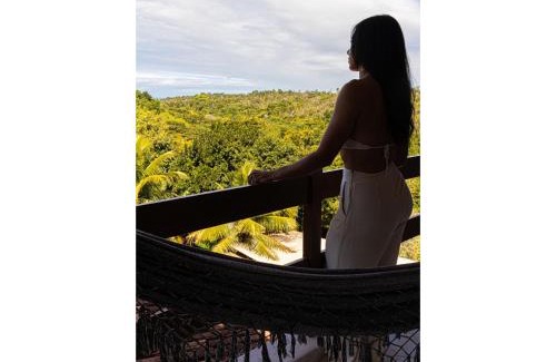 Historic Center Hotel | Pousada Encantos de Arraial