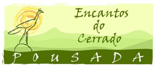 Delfinopolis Hotel | Pousada Encantos do Cerrado