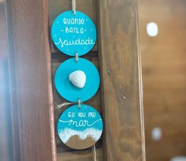 Arroio House | Pousada Encosta das Oliveiras