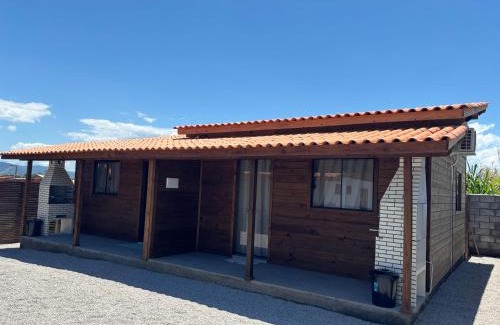 Arroio House | Pousada Encosta das Oliveiras