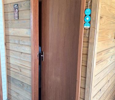 Arroio House | Pousada Encosta das Oliveiras