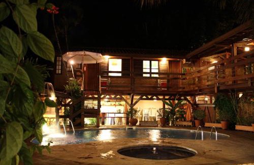 Praia da Enseada Hotel | Pousada Enseada dos Búzios