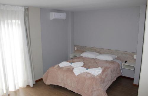 Portico Hotel | Pousada Essência Serrana Gramado