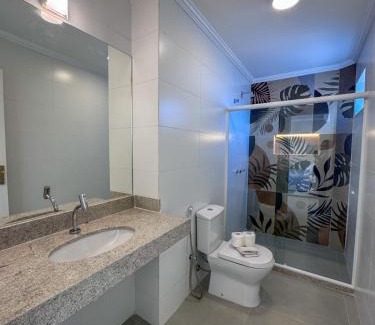 Taio Hotel | Pousada Estalagem do Porto