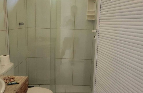 Mangue Seco Hotel | Pousada Estrela Mar