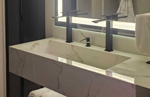 Campeche Leste Hotel | Pousada Exclusive