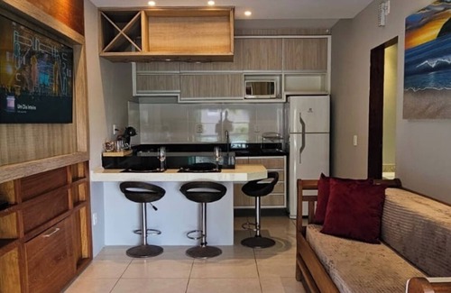 Campeche Leste Hotel | Pousada Exclusive