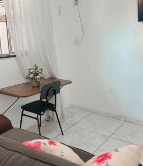 Belem Apartment | Pousada Familiar