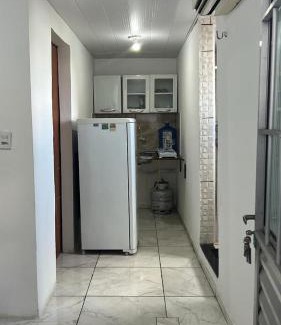 Belem Apartment | Pousada Familiar