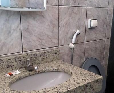 Serra da Canastra National Park Bed & Breakfast | Pousada Fazenda na Cidade