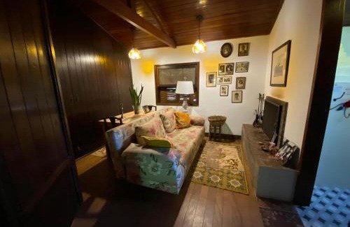 Ribeirao Claro Hotel | Pousada Fazenda Pinhalzinho