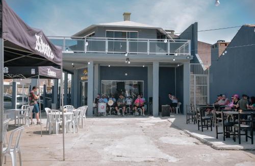 Ipiranga Hotel | Pousada Felicitá