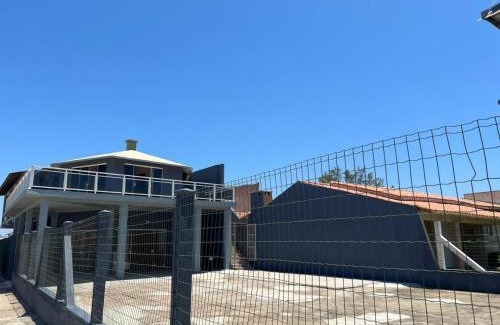 Ipiranga Hotel | Pousada Felicitá