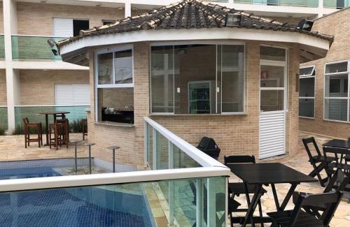 Suarao Hotel | Pousada Femcut