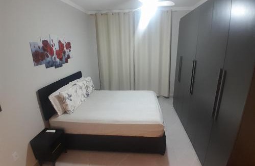 Cesario Lange House | Pousada Ferreira-TJ