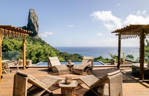 Floresta Velha Hotel | Pousada Filó