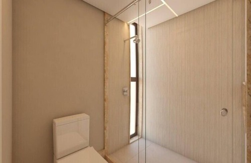 Floresta Velha Hotel | Pousada Filó