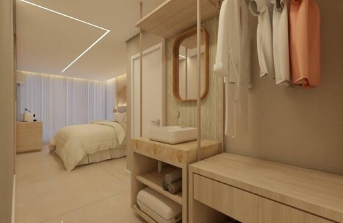 Floresta Velha Hotel | Pousada Filó