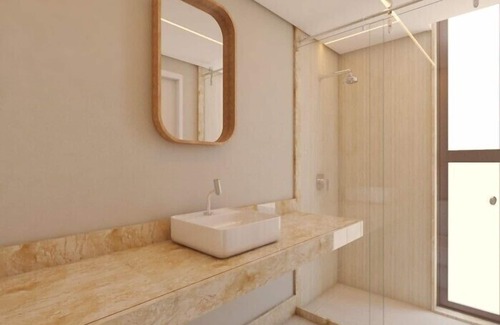 Floresta Velha Hotel | Pousada Filó