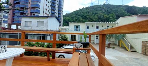 Praia dos Sonhos Hotel | Pousada/Flat Praia Do Sonho