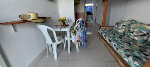 Praia dos Sonhos Hotel | Pousada/Flat Praia Do Sonho