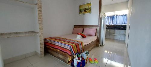 Praia dos Sonhos Hotel | Pousada/Flat Praia Do Sonho