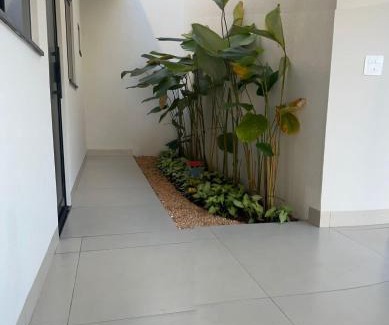 Cuiaba Hotel | Pousada Florada