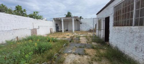 Camocim Bed & Breakfast | Pousada Flores Maceió