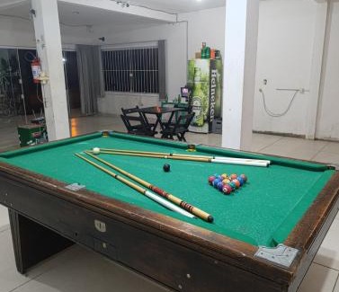 Balneario Arroio do Silva Apartment | Pousada Forquilhinha Vista-Mar