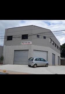 Goiania Hotel | Pousada frente Hecad e leilomaster