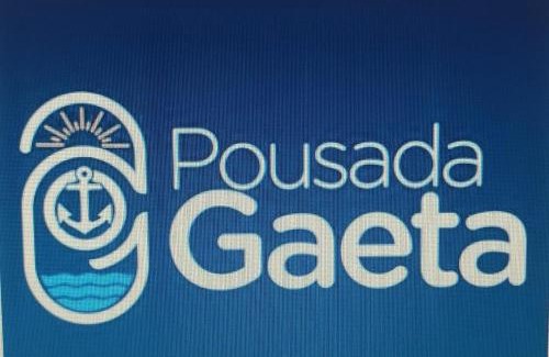 Meaipe Hotel | Pousada Gaeta Meaipe Guarapari