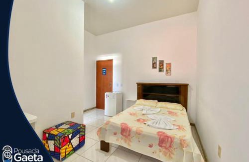 Meaipe Hotel | Pousada Gaeta Meaipe Guarapari