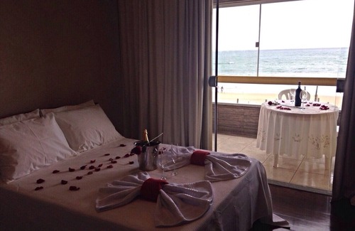 Jaua Hotel | Pousada Galeão Pirata