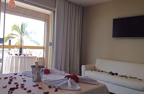 Jaua Hotel | Pousada Galeão Pirata