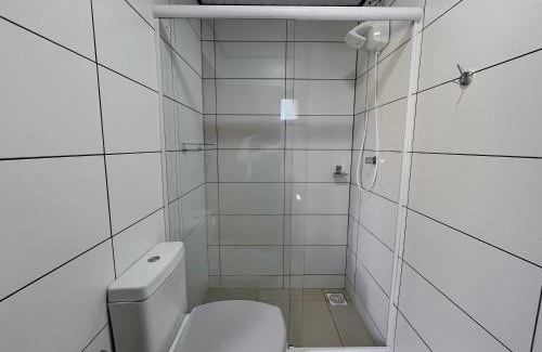 Praia do Rosa Hotel | Pousada Gauleses