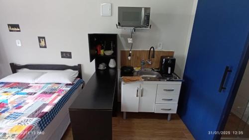 Catas Altas House | Pousada Gigi Retrô