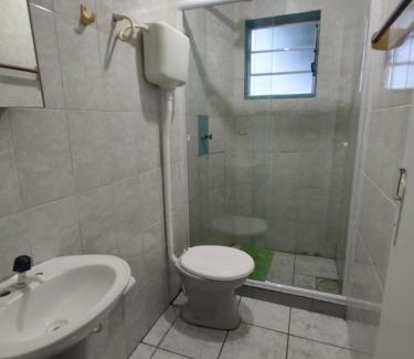 Centro House | Pousada Golfinhos