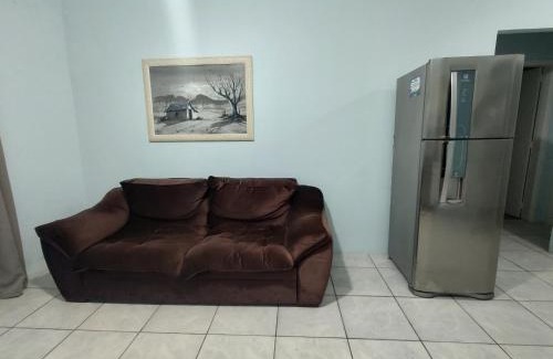 Centro House | Pousada Golfinhos