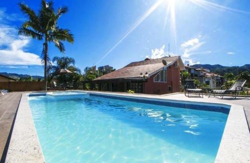 Gravatal House | Pousada Gravatá