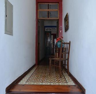 Ouro Preto Hotel | Pousada Guignard