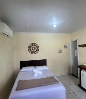 Vale do Capao Hotel | Pousada Guiné