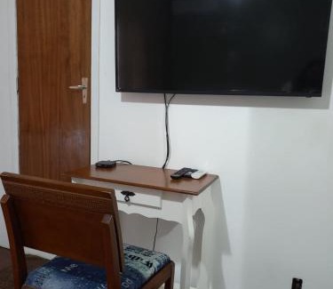 Pomerode Hotel | Pousada Harmonia Pomerana