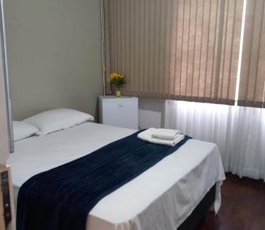 Pomerode Hotel | Pousada Harmonia Pomerana