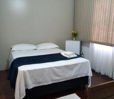 Pomerode Hotel | Pousada Harmonia Pomerana