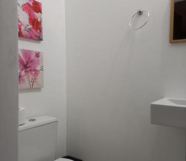 Pomerode Hotel | Pousada Harmonia Pomerana