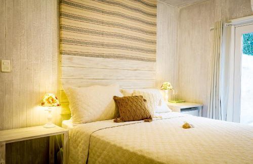 Juquehy Hotel | Pousada Hospedaria215