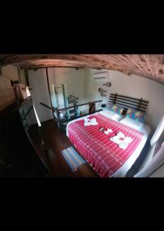 Jijoca de Jericoacoara Hotel | Pousada Ibirapuera