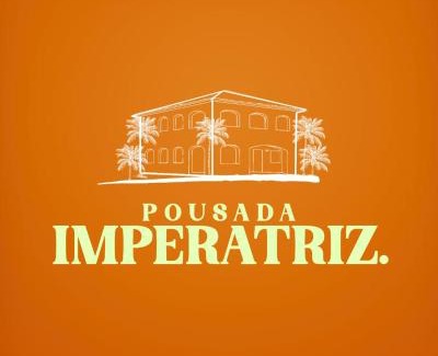 Itaparica Bed & Breakfast | Pousada Imperatriz