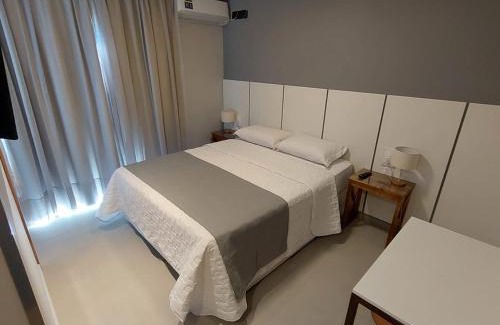 Pomerode Apartment | Pousada Infinity Gasthaus