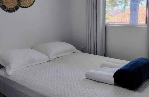 Japaratinga Hotel | Pousada Jangadeiros Suítes